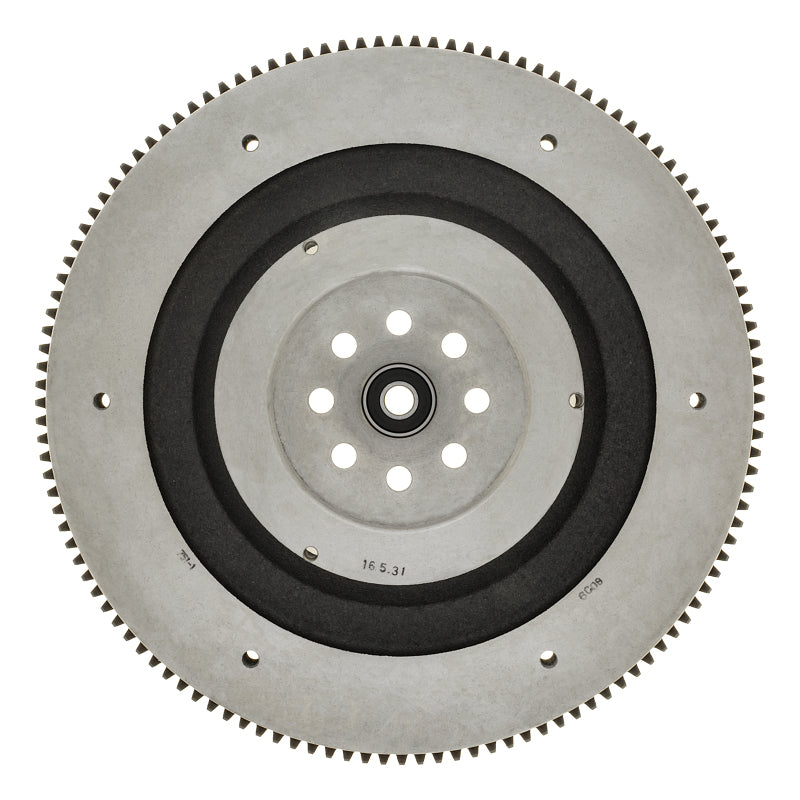 Exedy OE 2006-2006 Saab 9-2X H4 Flywheel.