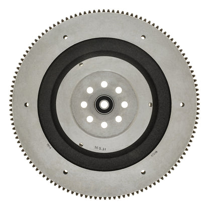 Exedy OE 2006-2006 Saab 9-2X H4 Flywheel.