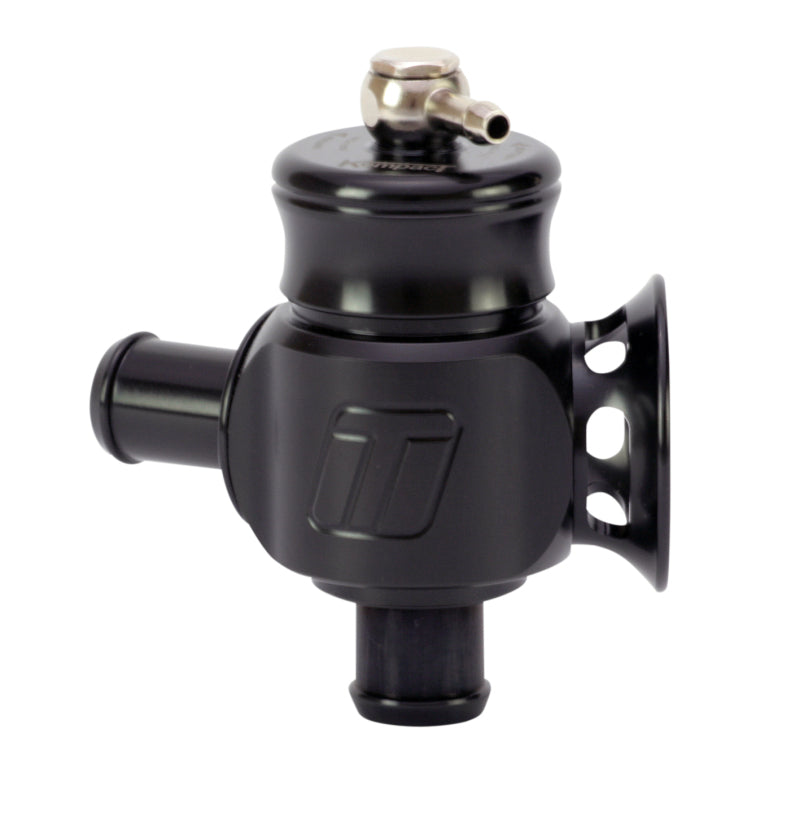 Turbosmart BOV Kompact Dual Port-20mm.