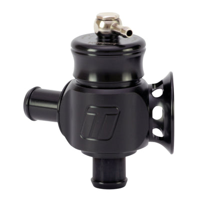 Turbosmart BOV Kompact Dual Port-20mm.