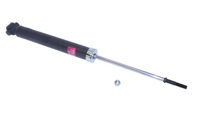 KYB Shocks & Struts Excel-G Rear 08-14 Scion XB  10-13 Toyota Prius.