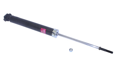 KYB Shocks & Struts Excel-G Rear 08-14 Scion XB  10-13 Toyota Prius.