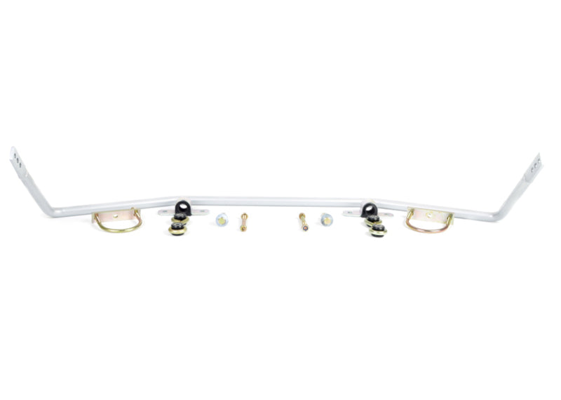 Whiteline 96-03 Audi A3 / 98-06 TT Mk1 / 98-09 VW Beetle gen I / 97-04 Golf / 98-05 Jetta / 97-06 Ra.