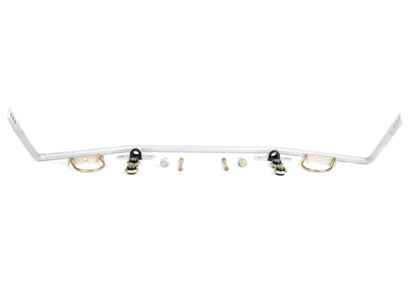 Whiteline 96-03 Audi A3 / 98-06 TT Mk1 / 98-09 VW Beetle gen I / 97-04 Golf / 98-05 Jetta / 97-06 Ra.