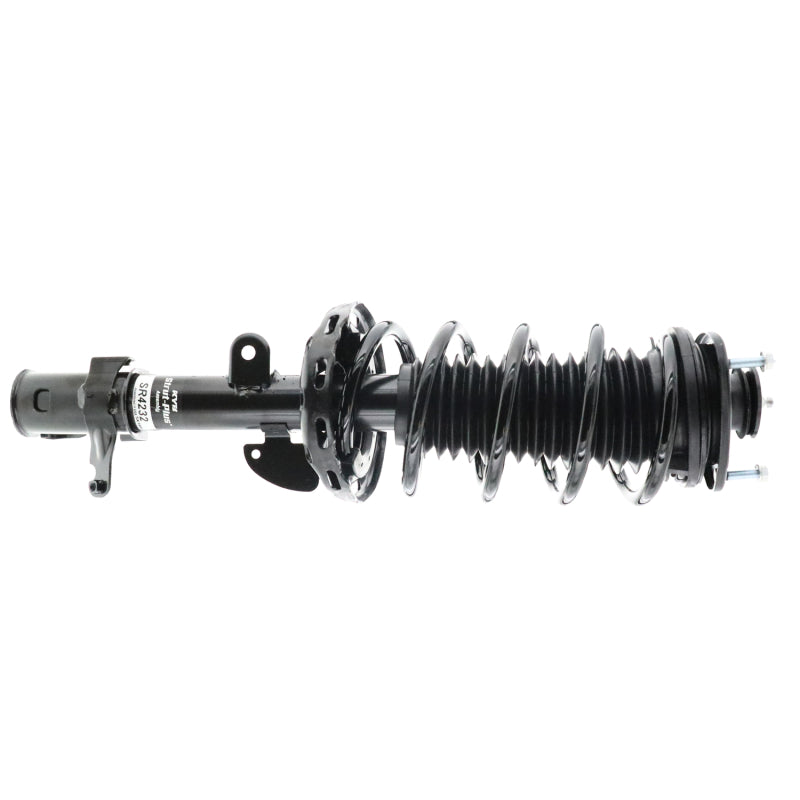 KYB Shocks & Struts Strut Plus Front Left Honda Pilot 2009-2015.