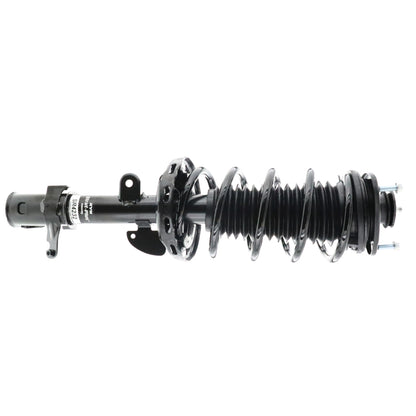 KYB Shocks & Struts Strut Plus Front Left Honda Pilot 2009-2015.