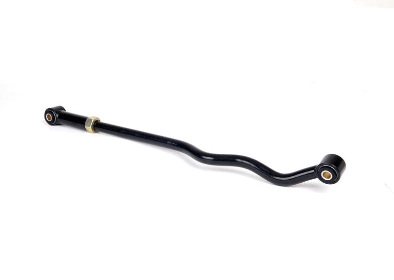 Whiteline Plus 1/90-10/07 Toyota Landcruiser Front Adjustable Panhard Rod Kit.