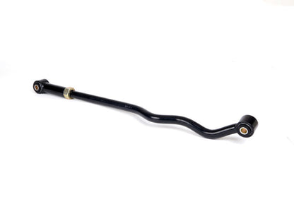 Whiteline Plus 1/90-10/07 Toyota Landcruiser Front Adjustable Panhard Rod Kit.