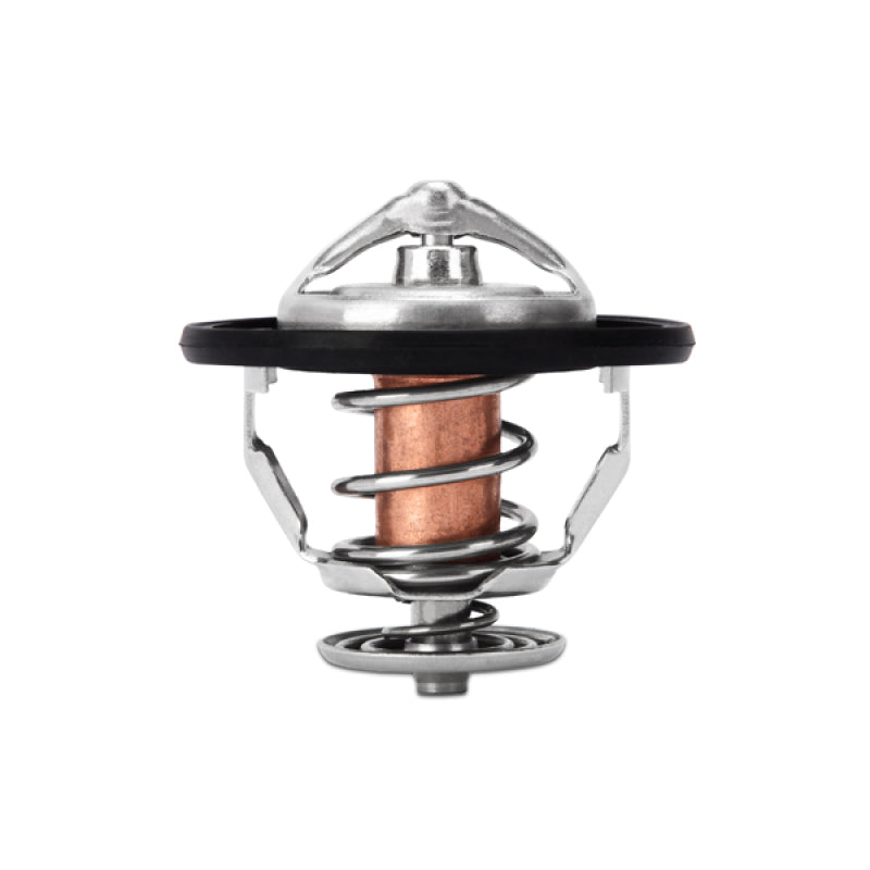 Mishimoto 93-98 Toyota Supra / 04-06 Scion xA 155 Deg F/68 Deg C Racing Thermostat.