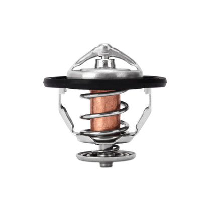 Mishimoto 93-98 Toyota Supra / 04-06 Scion xA 155 Deg F/68 Deg C Racing Thermostat.