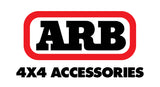 ARB BASE Rack T-Slot Adaptor - Pair.