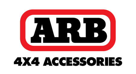ARB Fridge 50 Quart Classic Series Plug B Usa Spec.