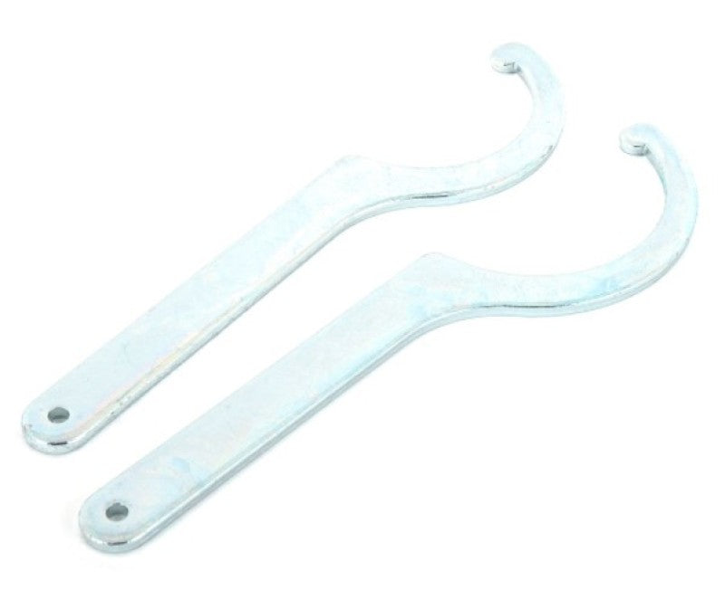 KW BMW M3/M4 G80/G82 Height Adjustable Spring Kit.