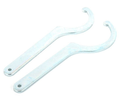 KW BMW M3/M4 G80/G82 Height Adjustable Spring Kit.
