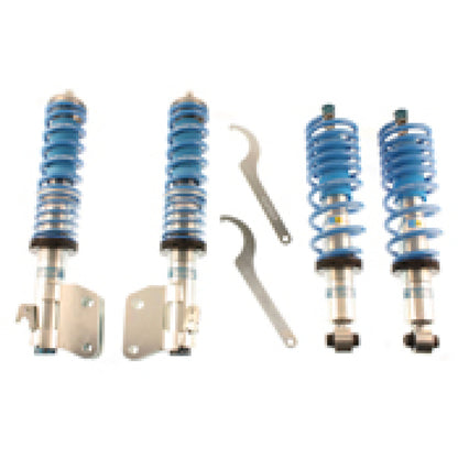 Bilstein B16 Coilover Kit | 48-155830
