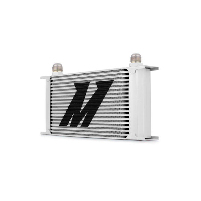 Mishimoto Universal 19 Row Oil Cooler **CORE ONLY**.