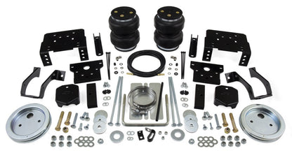 Air Lift Loadlifter 5000 Air Spring Kit.