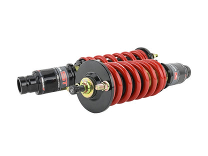 Skunk2 Pro ST Coilover Kit | 541-05-8725