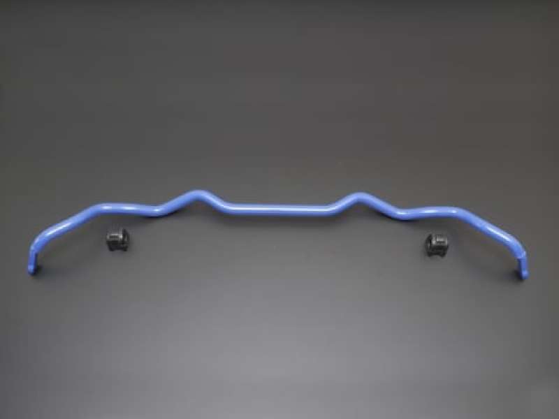 Cusco Front Sway Bar 26mm 2015 Subaru Impreza WRX Non-STI only.