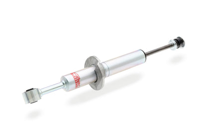 Eibach 03-15 Toyota 4Runner / 07-09 FJ Cruiser Front Pro-Truck Sport Shock.
