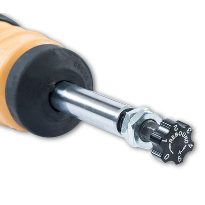 ST XTA Coilover Kit | 18275810