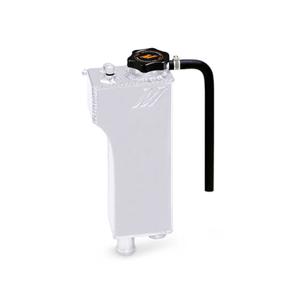 Mishimoto 92-99 BMW 3 Series Aluminum Coolant Expansion Tank.