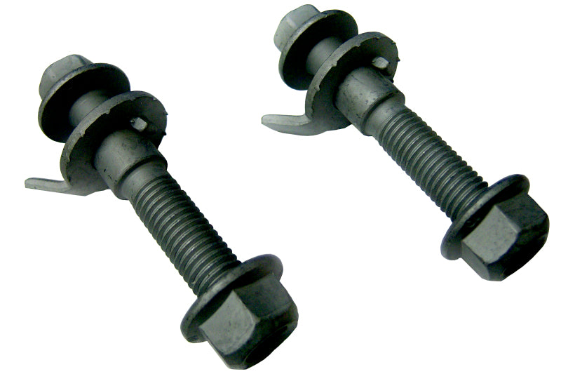 Whiteline 02-07 WRX F&R / 03-07 Impreza NA F&R / 04-07 STi F&R / 08+  WRX Hatch F Only  / 08-09 STi.