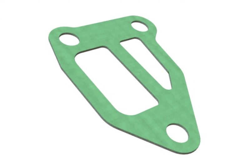 Radium Engineering IACV Gasket - S14/15 SR20DET.