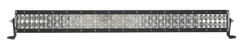 Rigid Industries 30in E2 Series - Combo (Drive/Hyperspot).