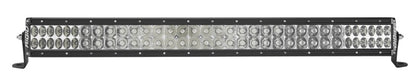 Rigid Industries 30in E2 Series - Combo (Drive/Hyperspot).
