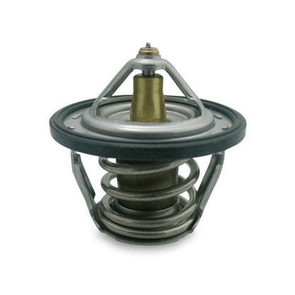 Mishimoto 01-07 Subaru WRX / WRX STi 68 Degree Celcius Racing Thermostat.
