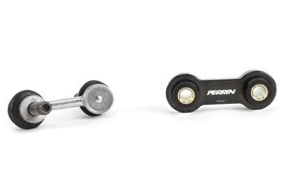 Perrin 2015+ Subaru WRX / STI Front Endlinks.