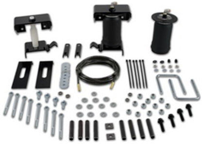 Air Lift Slamair Kit.