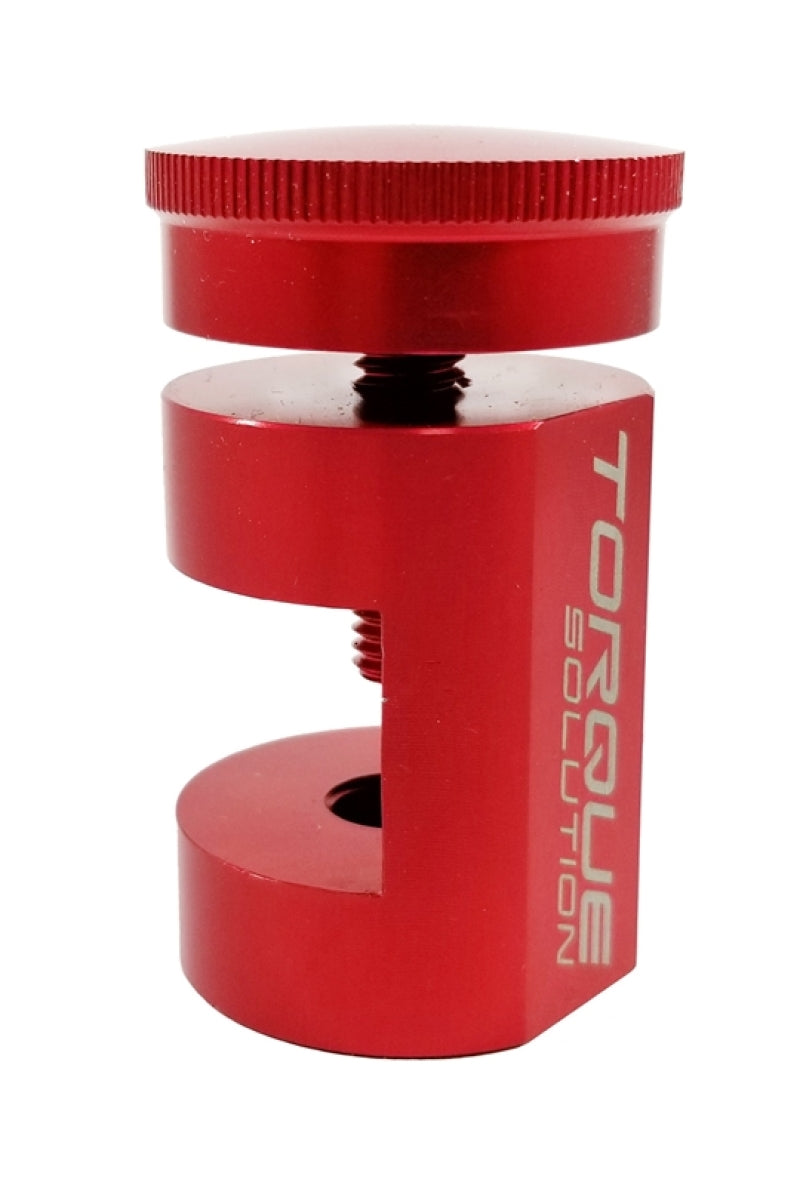 Torque Solution Universal 12mm Spark Plug Gap Tool.