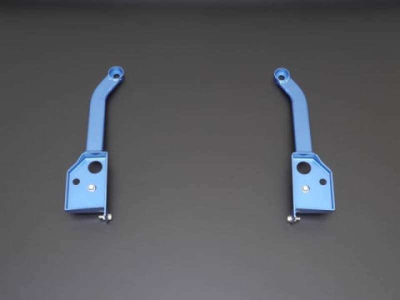 Cusco Power Brace Front 2015 Subaru Impreza WRX Non-STI only.