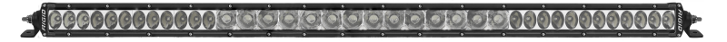 Rigid Industries 30in SR-Series PRO - Spot/Drive Combo.