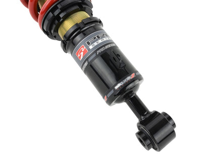 Skunk2 Pro ST Coilover Kit | 541-10-1100