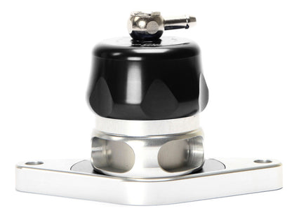 Turbosmart BOV Vee PRO Port Subaru-Black.