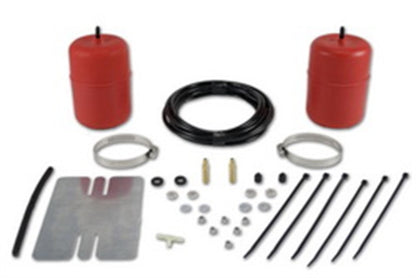 Air Lift Air Lift 1000 Air Spring Kit.