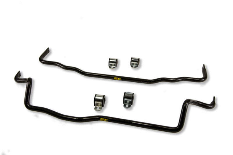 ST Anti-Swaybar Set Mitsubishi Eclipse.