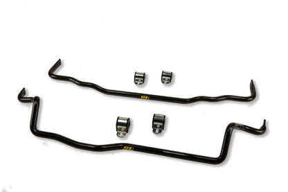 ST Anti-Swaybar Set Mitsubishi Eclipse.
