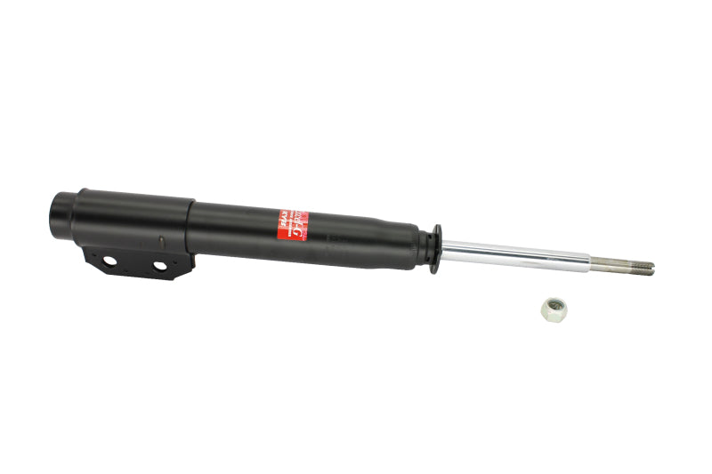 KYB Shocks & Struts Excel-G Front FORD Mustang 1994-04.