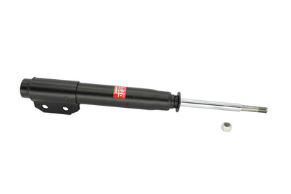 KYB Shocks & Struts Excel-G Front FORD Mustang 1994-04.