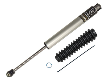 ICON 2009+ Ram HD 2.0 Steering Stabilizer.