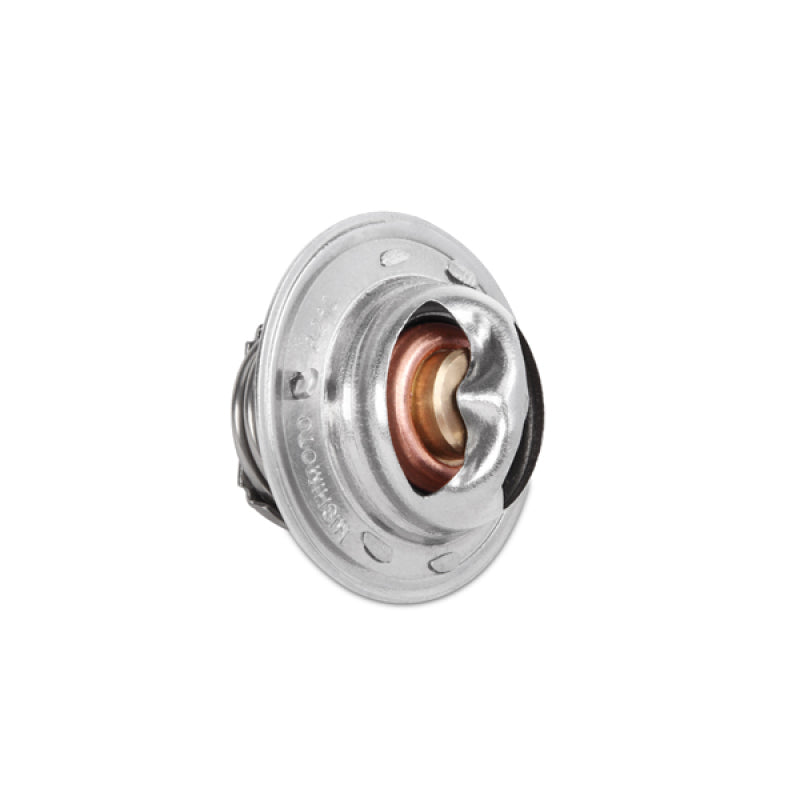 Mishimoto Jeep Wrangler 2.4/3.8L Racing Thermostat.