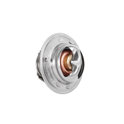 Mishimoto Jeep Wrangler 2.4/3.8L Racing Thermostat.