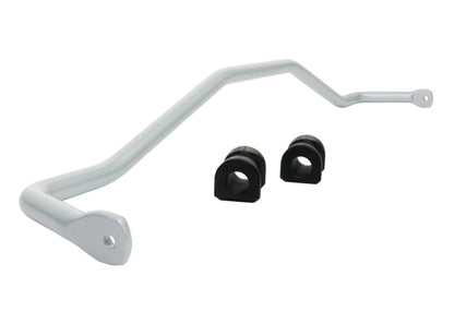 Whiteline Front 24mm X-Heavy Duty Swaybar | BBF36X