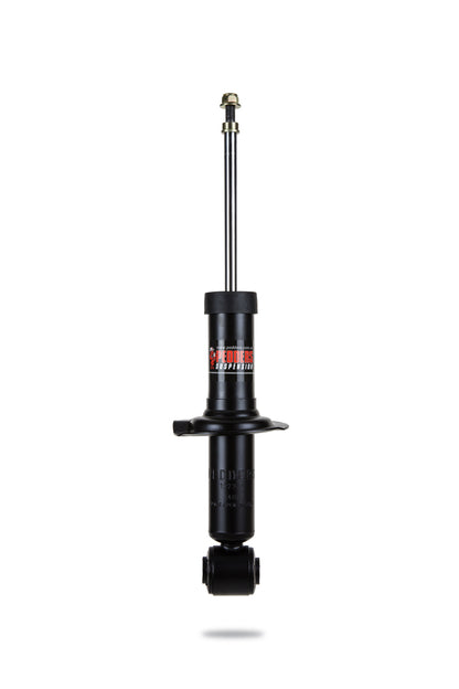Pedders Rear strut 2007-2014 WRX.