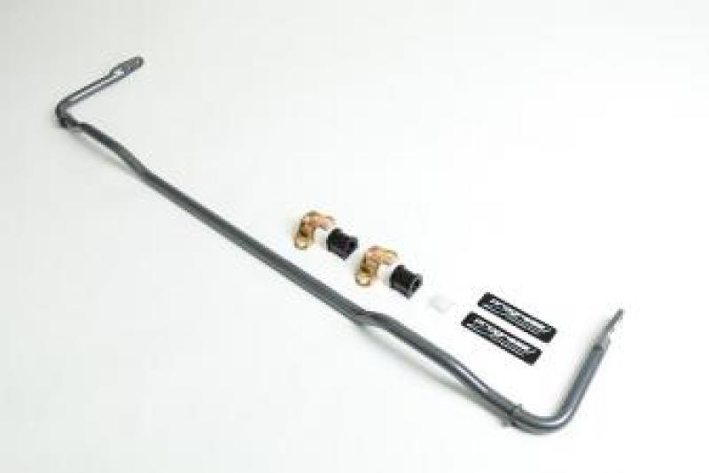 Progress Tech 07-12 Acura RDX Rear Sway Bar (22mm - Adjustable).
