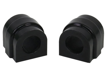 Whiteline Sway Bar Mount Bushing - 23.2mm | W23676